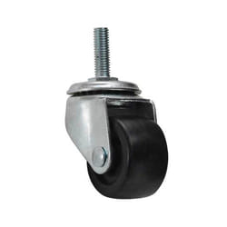 SANUS CA6CK Castor wheels