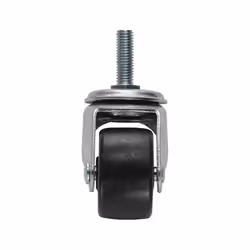 SANUS CA6CK Castor wheels
