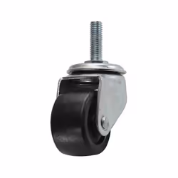 SANUS CA6CK Castor wheels