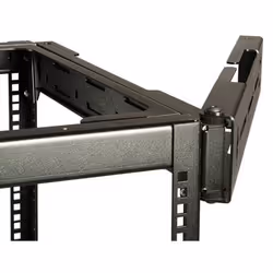 SANUS CFA16SM, Metallic, CFR1620, CFR1615, 518.2 mm, 546.1 mm, 96.5 mm, 88.9 mm