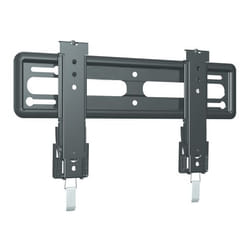 SANUS VML5 127 cm (50") Black