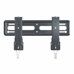 SANUS VML5 127 cm (50") Black