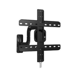 SANUS VMF518 127 cm (50") Black