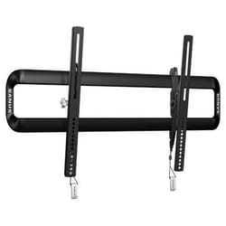 SANUS VLT5 2.03 m (80") Black