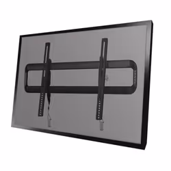 SANUS VLT5 2.03 m (80") Black