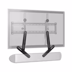 SANUS VuePoint FPA405