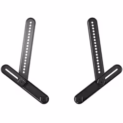 SANUS SA405 Black