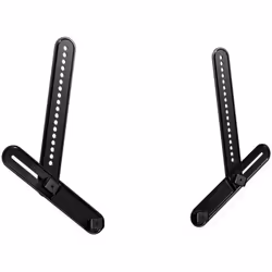 SANUS SA405 Black