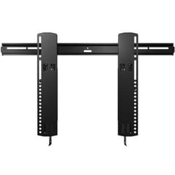 SANUS VLT16 2.03 m (80") Black