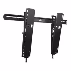 SANUS VLT16 2.03 m (80") Black