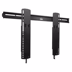 SANUS VLT16 2.03 m (80") Black