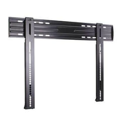 SANUS LL11 2.16 m (85") Black