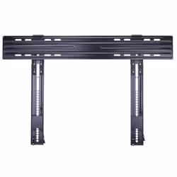 SANUS LL11 2.16 m (85") Black