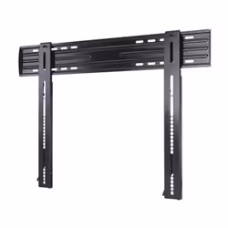 SANUS LL11 2.16 m (85") Black