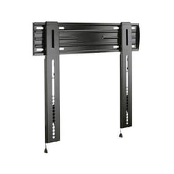 SANUS ML11 127 cm (50") Black