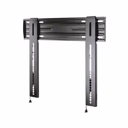 SANUS ML11 127 cm (50") Black
