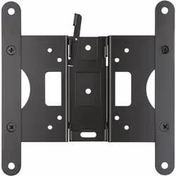 Secura QST25-B2 Tilting TV Wall Bracket For 10 - 39 inch TV's