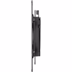 Secura QST25-B2 Tilting TV Wall Bracket For 10 - 39 inch TV's