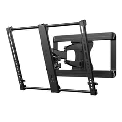 SANUS VMF620 139.7 cm (55") Black