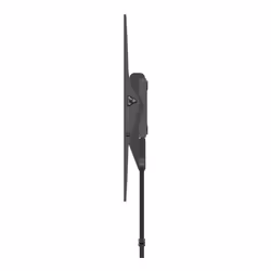 Secura QLT35 2.29 m (90") Black