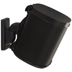 SANUS WSWM21 Wall Black