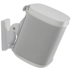 SANUS WSWM21 Wall White