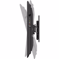 Secura QLF314-B2 Full Motion TV Wall Bracket For 40 to 70 inch TV's