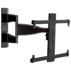 SANUS VMF720-B2 TV mount/stand 165.1 cm (65") Black