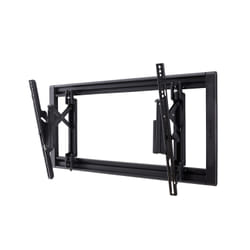 SANUS Advanced Tilt 4D Premium TV Wall Mount for 42" – 90" TV's