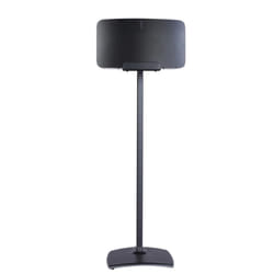 SANUS WSS52-B2 speaker mount Floor Black