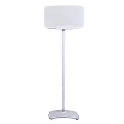 SANUS WSS52-W2 speaker mount Floor White