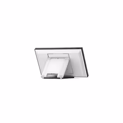 Made for Amazon Tilt Stand for Echo Show 15