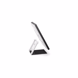 Made for Amazon Tilt Stand for Echo Show 15