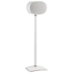 Sanus Speaker Stand for Sonos Era 300 (White) - WSSE31-W2