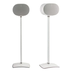 SANUS WSSE32 Floor White
