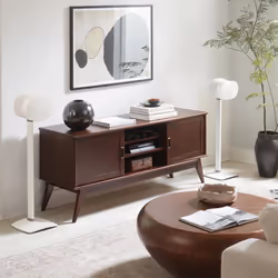 SANUS WSSE32 Floor White
