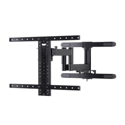SANUS VODLF125 2.16 m (85") Black
