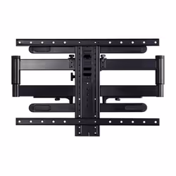 SANUS VODLF125 2.16 m (85") Black