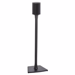 SANUS WSSE11 Floor Black - Additional view 2