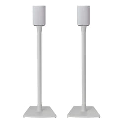 SANUS WSSE12 Floor White