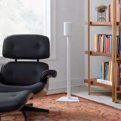 SANUS WSSE12 Floor White