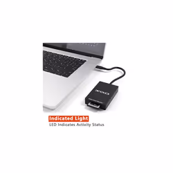 ãUpgraded VersionãUSB C XQD Card Reader, XQD Reader Compatible with Sony G/M Series USB Mark XQD Card, Lexar