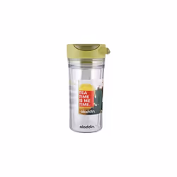 Aladdin Perfect Cup Tea Infuser 12oz, Chai