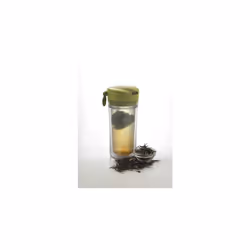 Aladdin Perfect Cup Tea Infuser 12oz, Chai