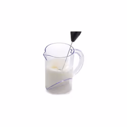aerolatte Microwave Milk Frothing Jug