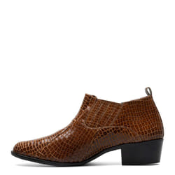 STACY ADAMS Men's  Sandoval Boot