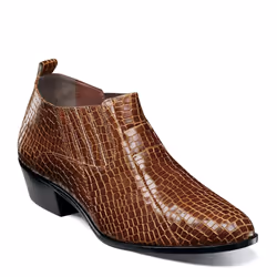 STACY ADAMS Men's  Sandoval Boot