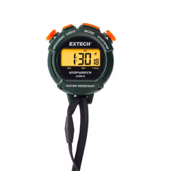 FLIR STW515, Plastic, Digital