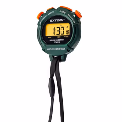 FLIR STW515 sports stopwatch/timer