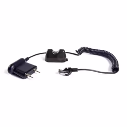 Systems MR02 Replacement Pin Probe for the FLIR MR77